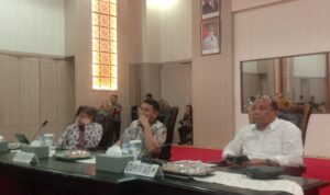 Skema Pendampingan Provinsi: Strategi Pemprov Banten Sukseskan Hari Pers Nasional 2026 eec be a cfdbfef