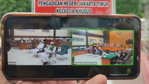300539_12275903062021_pn_jaktim