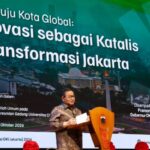pramono ciputra