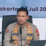 ka