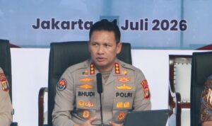 ka