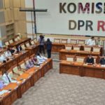 dpr