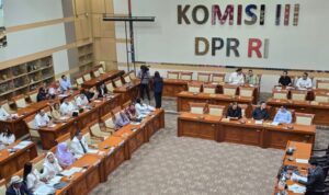 dpr