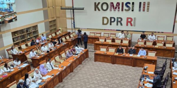 dpr