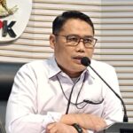 asep guntur kpk jamal