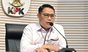 asep guntur kpk jamal