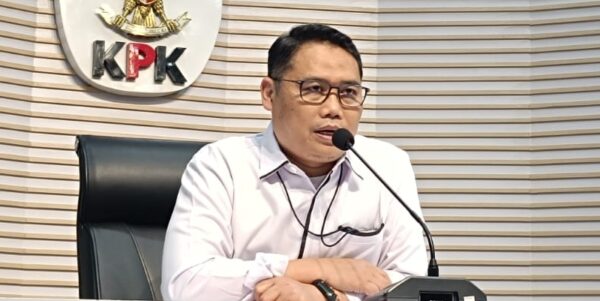 asep guntur kpk jamal