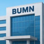 bumn