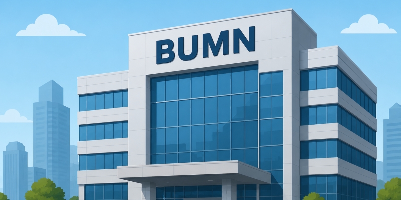 bumn