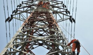 PLN Butuh Rp 3.000 Triliun untuk RUPTL 2025–2034 dan Transisi Energi Nasional