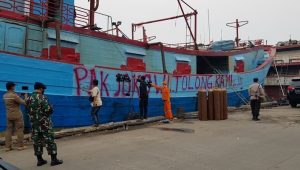 311717_10515402102021_Pak_Jokowi_Tolong_Kami
