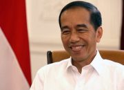 Jokowi Bangun Dinasti Politik Secara Vulgar, Upayakan Gibran Jadi Cawapres Prabowo