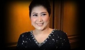 Kejagung Nilai: Putri Candrawathi Belum Perlu Dirawat Dokter Pribadi