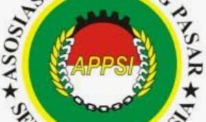 Antisipasi Rentenir dan Pinjol, APPSI Kota Tangerang Siapkan Edukasi Digital bagi UMKM aca f ff b bddb