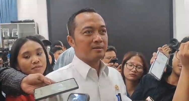 Screenshot ccdefcbcb