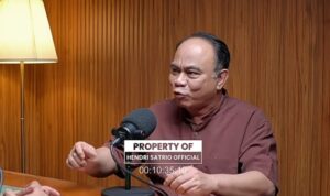 Budi Arie Bicara Prabowo-Gibran 2029: “Kalau Kita Mengharapkan Begitu” WhatsApp Image at