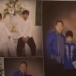 foto keluarga jampidsus