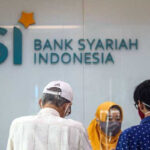 bsi