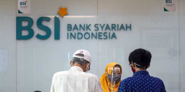 bsi