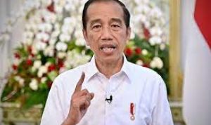 Terkait Larang Ekspor Nikel Di WTO, Ternyata Cuma Negara Ini Tak Terima RI, AS Tidak!