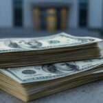 dolar DXY