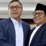 zulhas cak imin