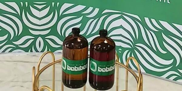 Negara Harus Bertindak Tegas atas Klaim Bahan Bakar “Bobibos” - Jurnal Patroli News