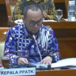 Ivan Yustiavandana repro