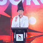 jokowi psi youtube