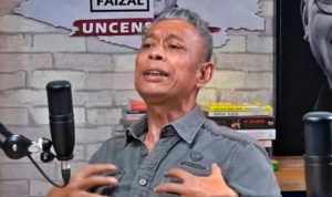Ketum Prima: Kemanapun akan Saya Tuntut KPU-03-10_at_21.05.36 (1)