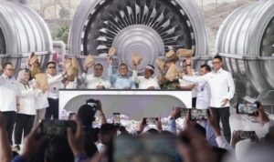 Tak Cuma Atasi Sampah, PSEL Bekasi Diproyeksikan Buka Hampir 1.000 Lapangan Kerja WhatsApp Image at