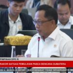 tito karnavian tvr
