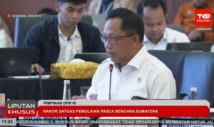 tito karnavian tvr