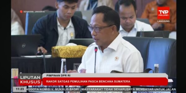 tito karnavian tvr