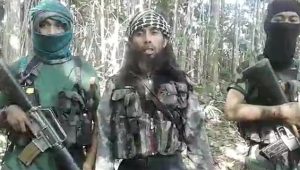 341643_07191928112020_ali_kalora