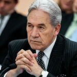 KNVSU Winston Scrutiny jpg