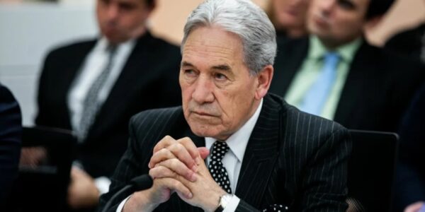 KNVSU Winston Scrutiny jpg