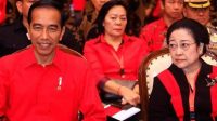 Pengamat: Issue Liar Yang Berkembang Kenapa Jokowi dan Keluarganya Tidak di Pecat PDI-P? Ini Penjelasannya