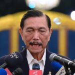 luhut setpres