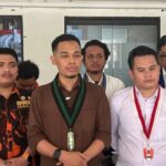 Cipayung Plus Jakarta