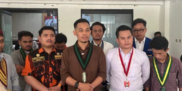 Cipayung Plus Jakarta