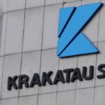 krk