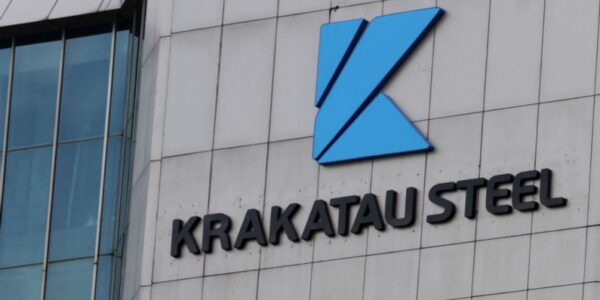 krk