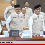 Mochammad Irfan dkk