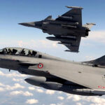 Rafale
