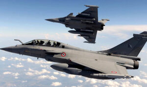 Rafale
