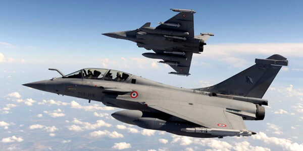 Rafale