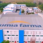 Kimia Farma