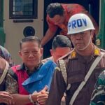 Mantan Jaksa Agung Muda Tindak Pidana Khusus (Jampidsus) Febrie Adriansyah Ist