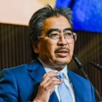 b johari abdul ghani moganraj fmt copy copy